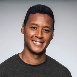 Christian Polanco