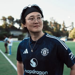 John Shin