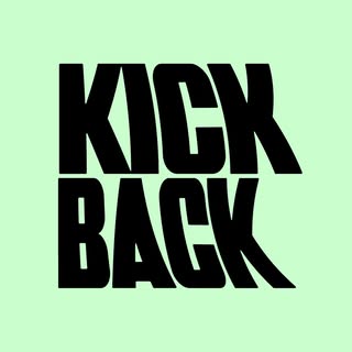 Kickback Soccer Media