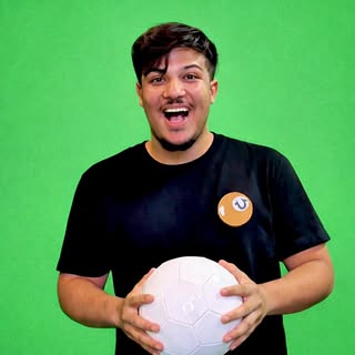 PharaohTalks