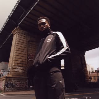 Raheem Taylor-Parkes