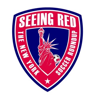 Seeing Red