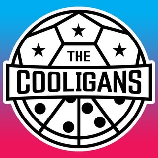The Cooligans
