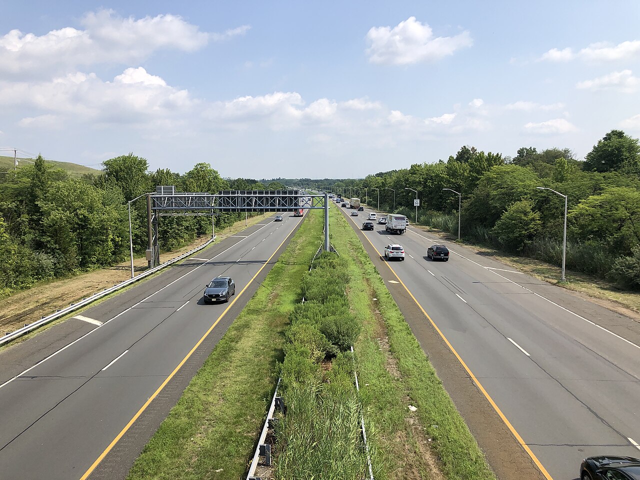 Freshkills Park