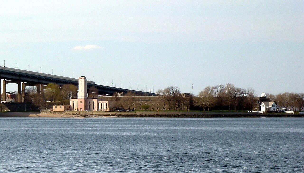 Little Bay Park