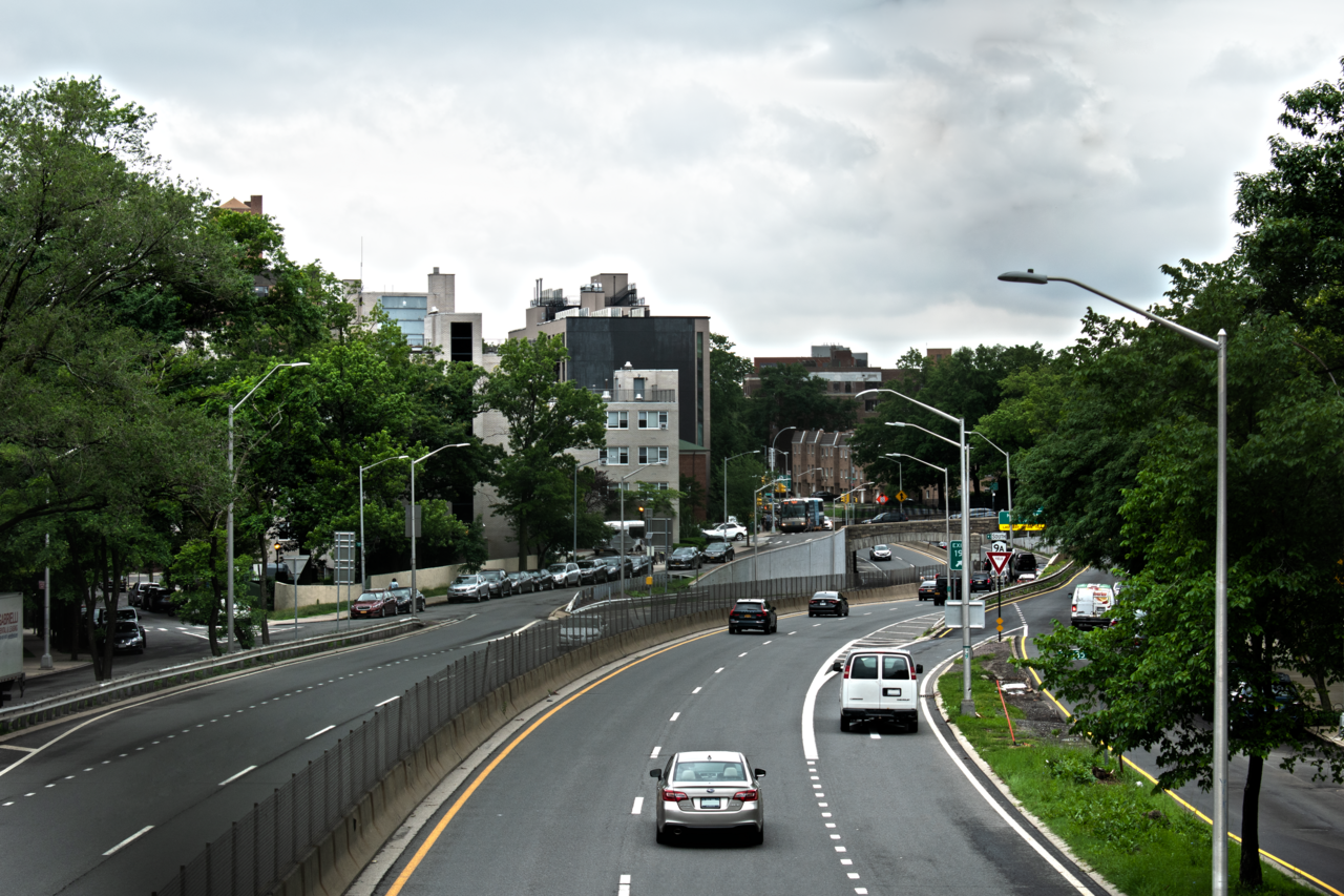 Seton Park