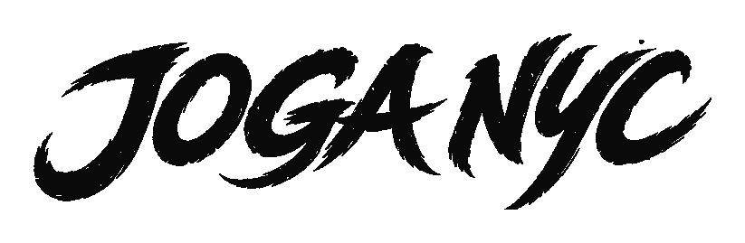 JOGA NYC