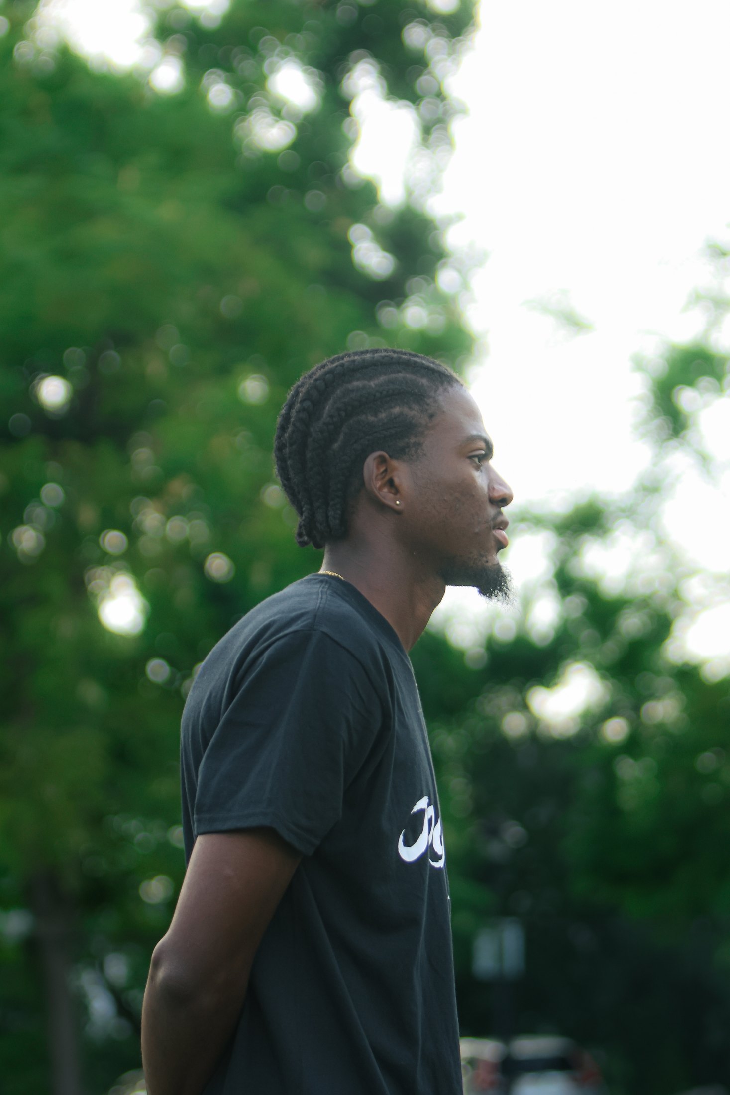 Met Oval x JOGA NYC Talent ID photo 14