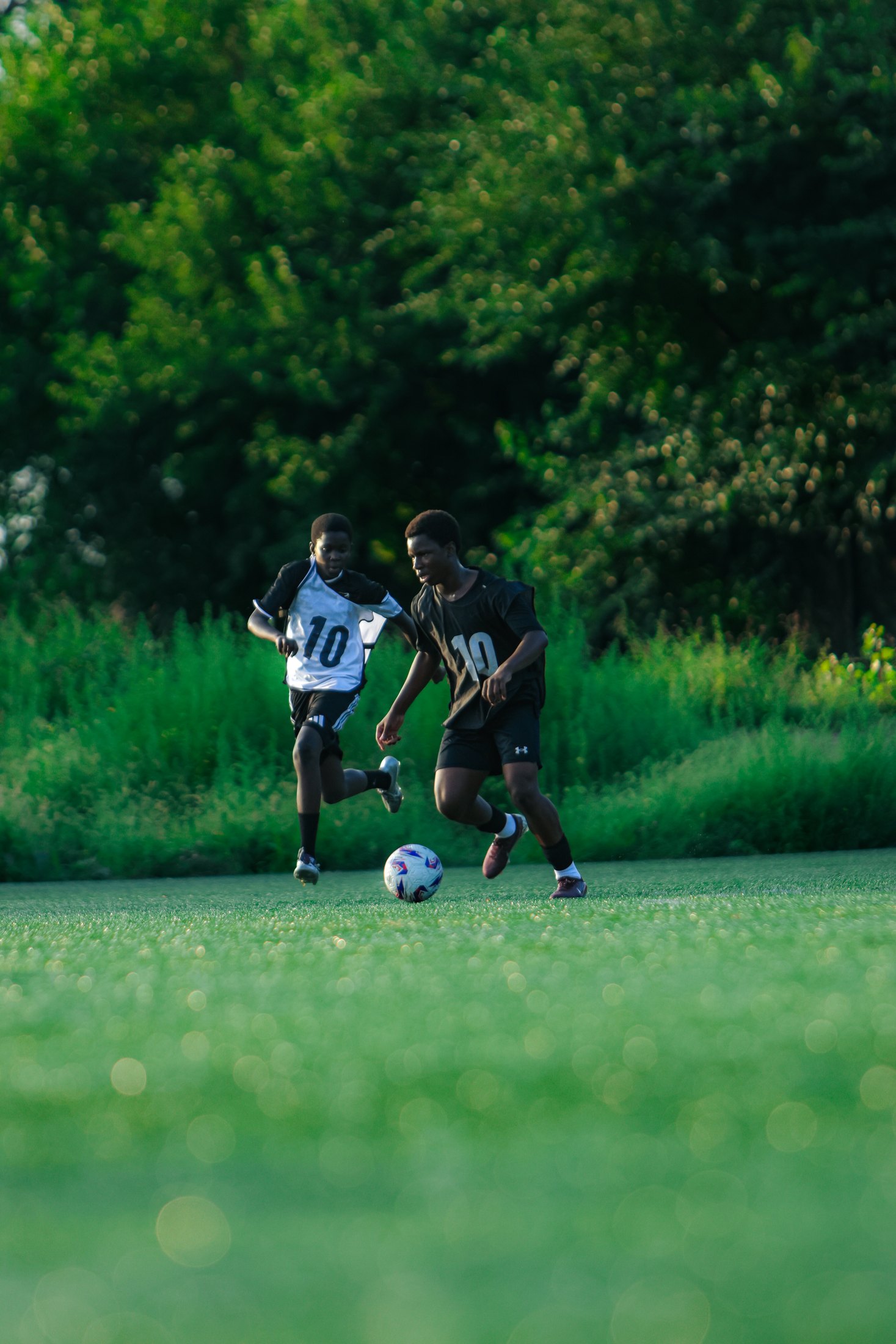 Met Oval x JOGA NYC Talent ID photo 141