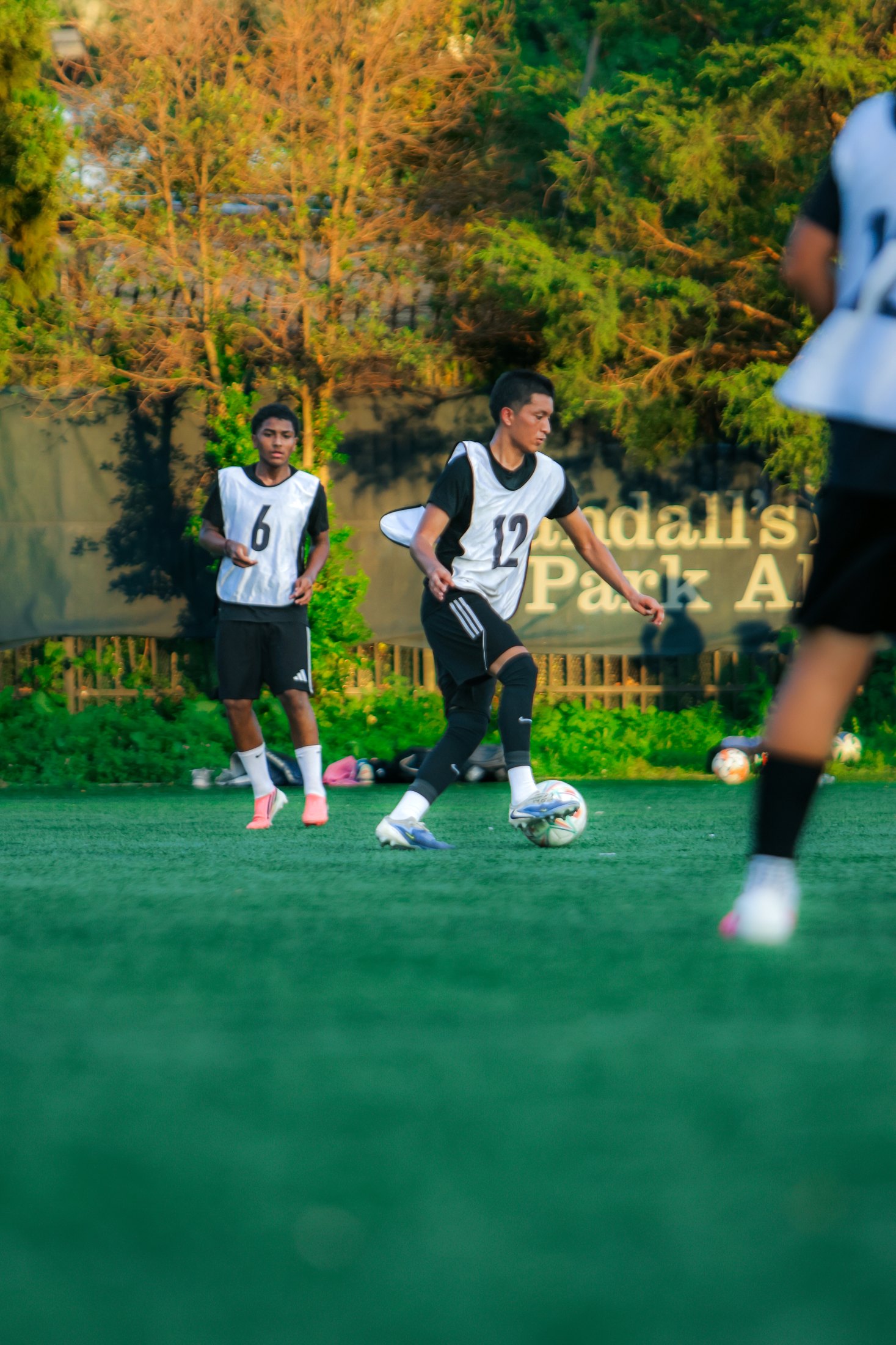 Met Oval x JOGA NYC Talent ID photo 127