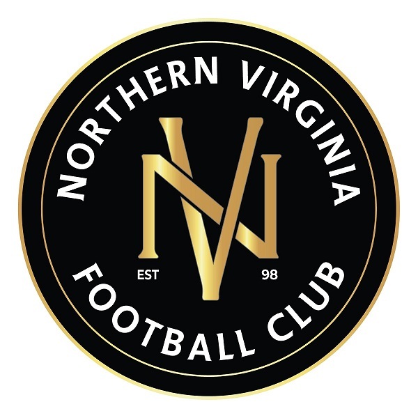 American Premier Soccer League logo