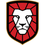 Ball Masters Football Academy logo