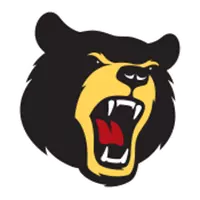 Bloomfield College Soccer logo