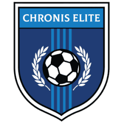 Chronis Elite logo