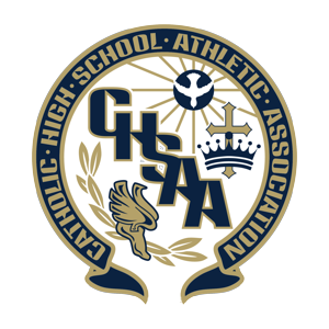 CHSAA Coaching Pathway logo
