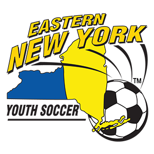 CJSL TOPSoccer logo