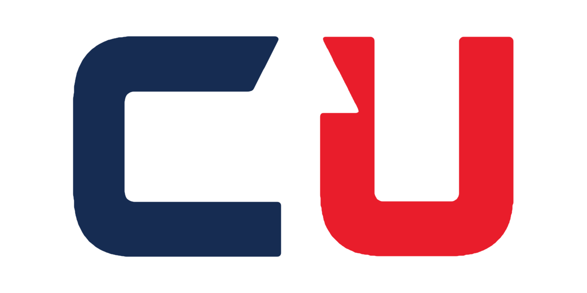CoachUp NYC Soccer Coaches logo