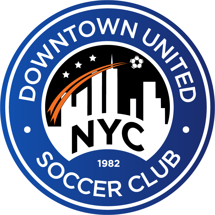 DUSC Classes logo