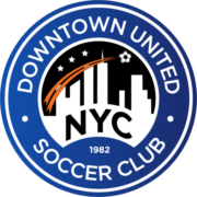 DUSC Community Programs logo