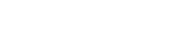Girls Academy League logo