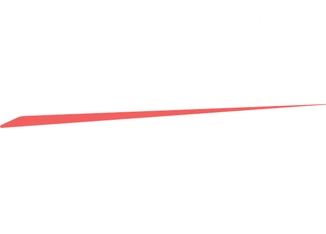 GoodRec logo