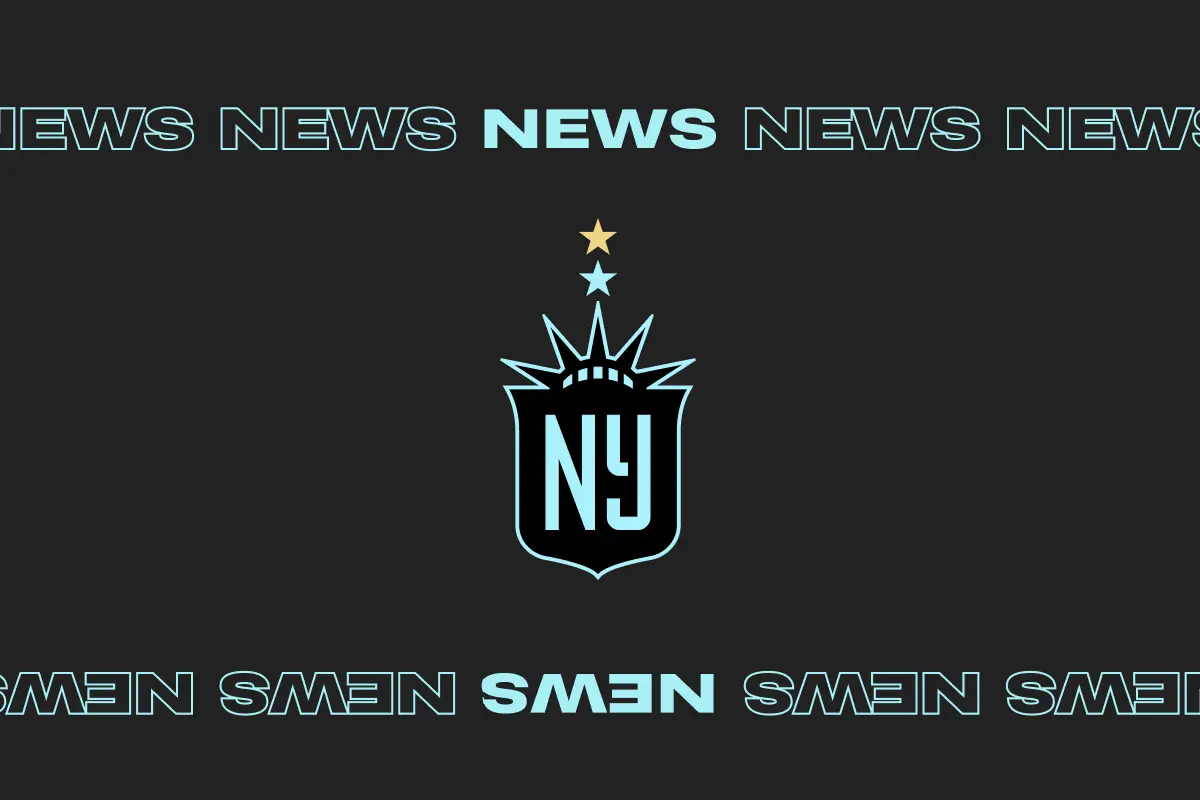 Gotham FC Keep Her in the Game logo