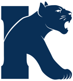 Kean University Soccer logo