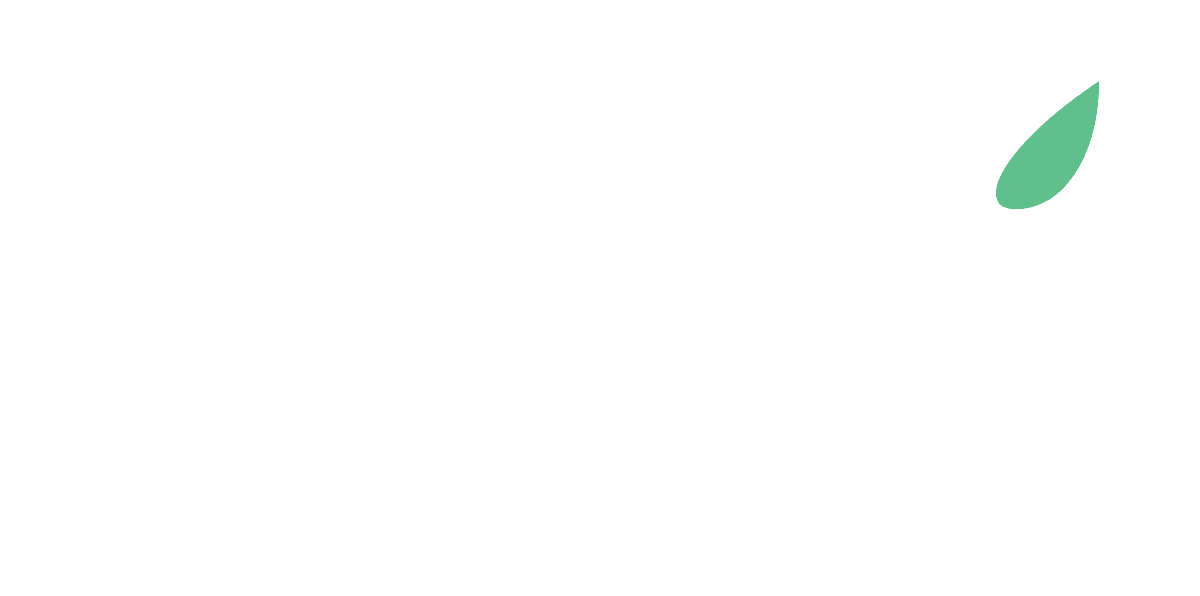 Kids for Kicks logo