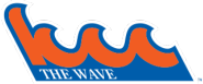 Kingsborough Community College Soccer logo