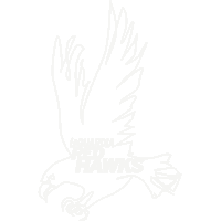LaGuardia Community College Soccer logo