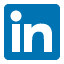 LinkedIn + Indeed logo