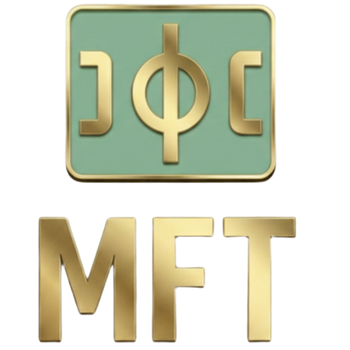 Manhattan Football Training logo