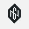 Nando / NG Soccer Training logo