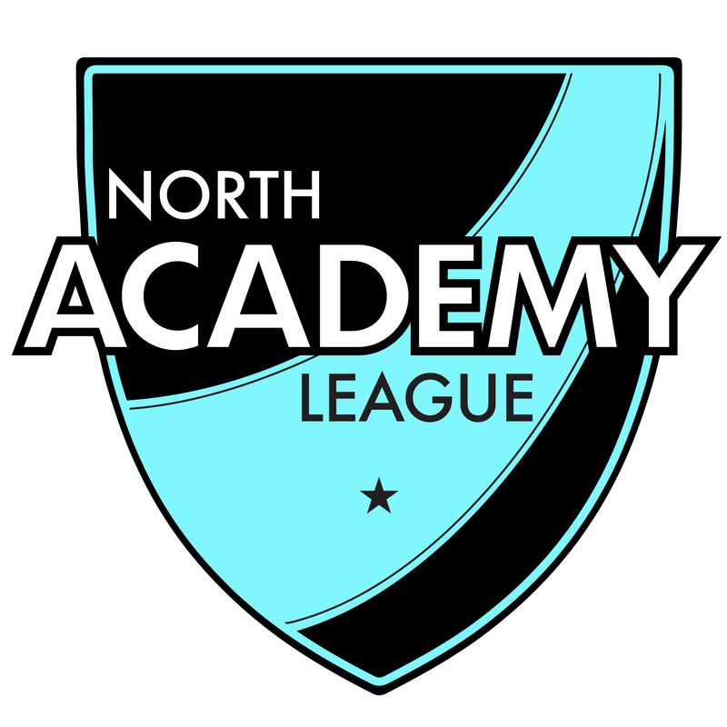 National Academy League logo