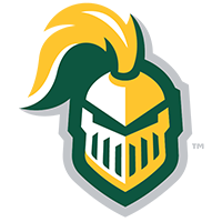 New Jersey City University Soccer logo