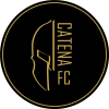 NPSL North Atlantic Conference logo