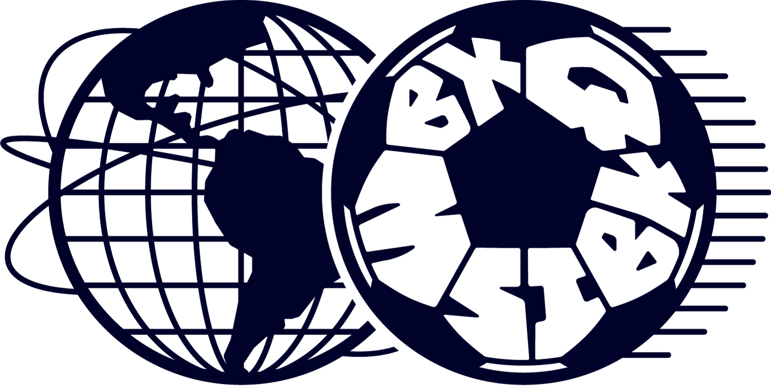 NYCFC Consulate Cup logo
