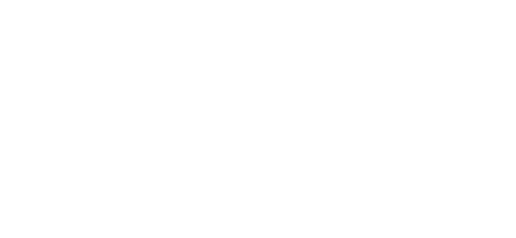 NYC Footy logo