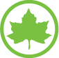 NYC Parks Jobs logo