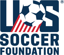 NYC Soccer Initiative logo