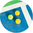 OpenSports logo