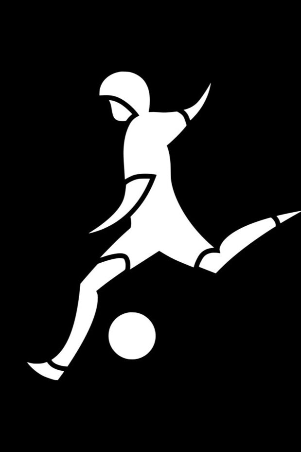 PANNA-USA logo