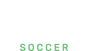 Pelé Soccer — Times Square logo