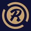 Reato Soccer Academy NYC logo