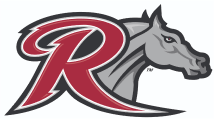 Rider University Soccer logo