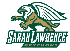 Sarah Lawrence College Soccer logo