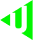 SkillsU Factory logo