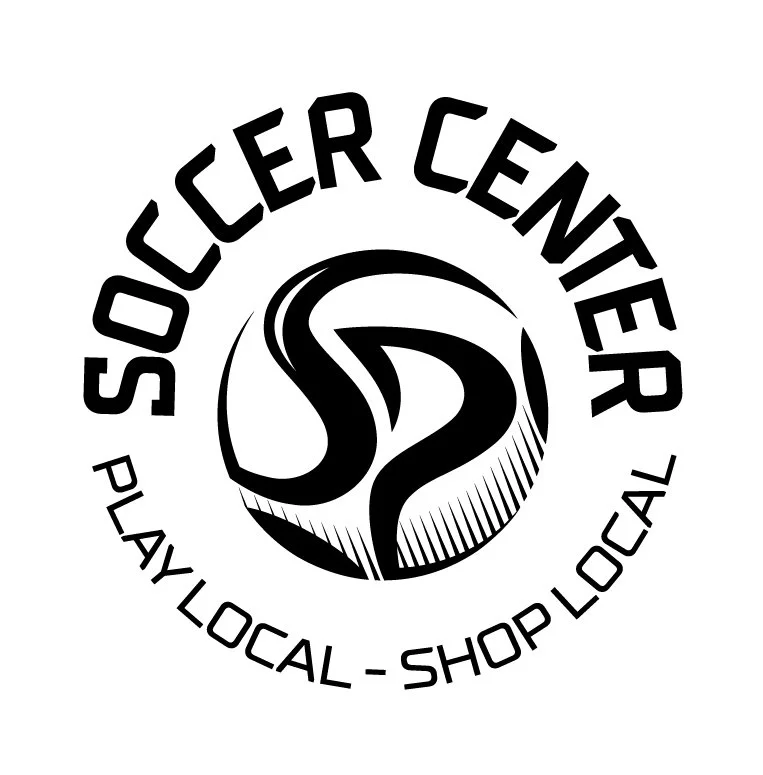 Soccer Center Queens Adult Offerings logo