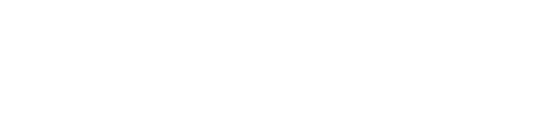 Soccer Post — Brooklyn logo