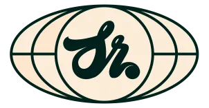 Socceroof Pickup logo